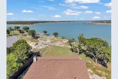 5597 Cliff Lane, Temple, TX 76502 - Photo 38