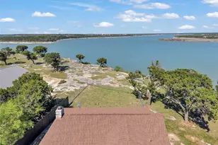 5597 Cliff Ln, Temple, TX 76502 - Photo 38