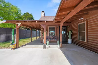 5597 Cliff Lane, Temple, TX 76502 - Photo 1