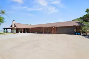 5597 Cliff Ln, Temple, TX 76502 - Photo 4