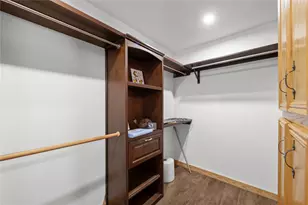 5597 Cliff Ln, Temple, TX 76502 - Photo 28