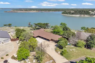 5597 Cliff Ln, Temple, TX 76502 - Photo 2