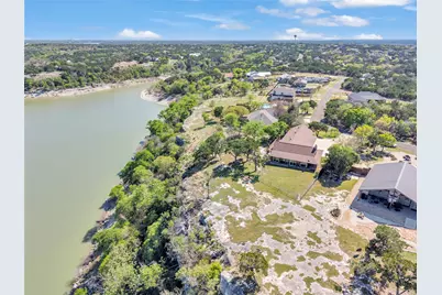 5597 Cliff Lane, Temple, TX 76502 - Photo 36