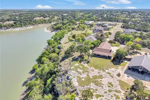 5597 Cliff Ln, Temple, TX 76502 - Photo 36