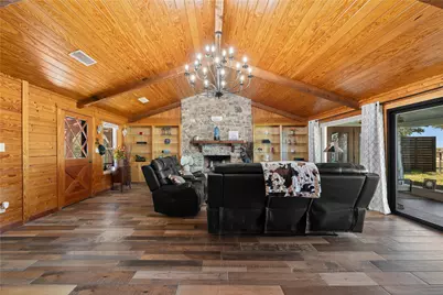 5597 Cliff Lane, Temple, TX 76502 - Photo 8