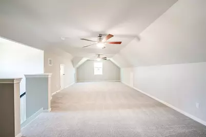 1301 Low Branch Lane #1, Leander, TX 78641 - Photo 22