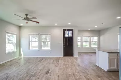 1301 Low Branch Lane #1, Leander, TX 78641 - Photo 6