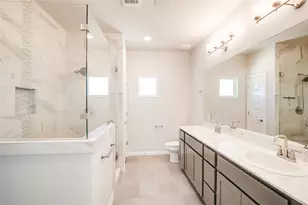 1301 Low Branch Ln, Leander, TX 78641 - Photo 18