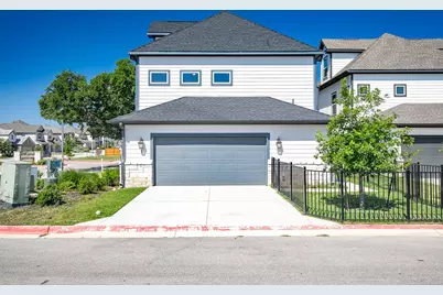 1301 Low Branch Lane #1, Leander, TX 78641 - Photo 26