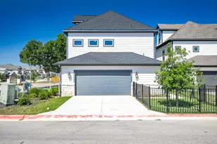 1301 Low Branch Ln, Leander, TX 78641 - Photo 26