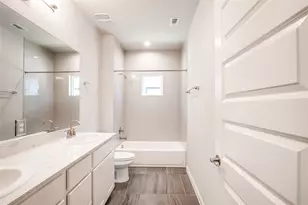 1301 Low Branch Ln, Leander, TX 78641 - Photo 20