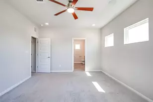 1301 Low Branch Ln, Leander, TX 78641 - Photo 16