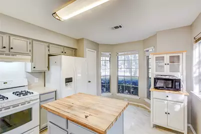 6415 Jennings Drive, Austin, TX 78727 - Photo 14