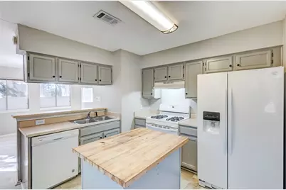 6415 Jennings Drive, Austin, TX 78727 - Photo 12