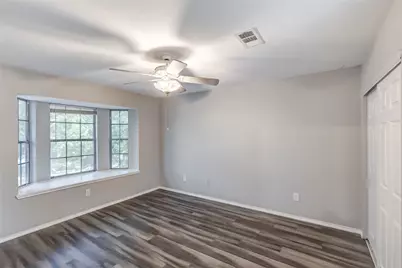 6415 Jennings Drive, Austin, TX 78727 - Photo 18