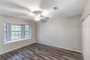 6415 Jennings Dr, Austin, TX 78727 - Photo 18