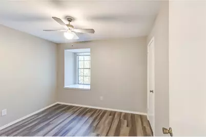 6415 Jennings Drive, Austin, TX 78727 - Photo 26