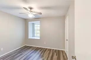 6415 Jennings Dr, Austin, TX 78727 - Photo 26