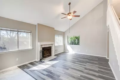 6415 Jennings Drive, Austin, TX 78727 - Photo 6
