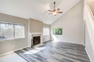 6415 Jennings Dr, Austin, TX 78727 - Photo 6