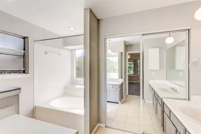 6415 Jennings Drive, Austin, TX 78727 - Photo 22