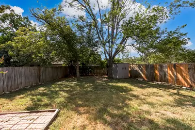 6415 Jennings Drive, Austin, TX 78727 - Photo 28
