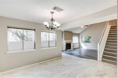 6415 Jennings Drive, Austin, TX 78727 - Photo 16