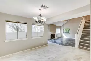 6415 Jennings Dr, Austin, TX 78727 - Photo 16