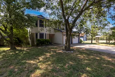 6415 Jennings Drive, Austin, TX 78727 - Photo 2
