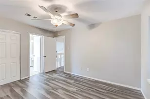 6415 Jennings Dr, Austin, TX 78727 - Photo 20