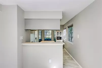 6415 Jennings Drive, Austin, TX 78727 - Photo 10