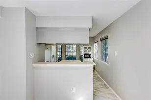 6415 Jennings Dr, Austin, TX 78727 - Photo 10