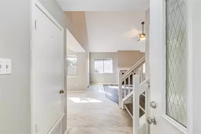 6415 Jennings Drive, Austin, TX 78727 - Photo 4