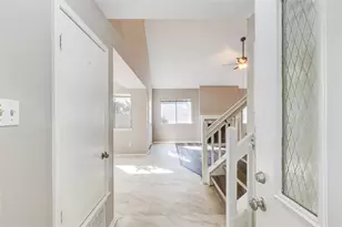 6415 Jennings Dr, Austin, TX 78727 - Photo 4