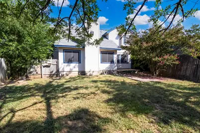 6415 Jennings Drive, Austin, TX 78727 - Photo 32