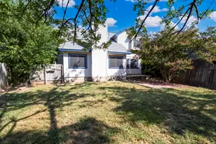 6415 Jennings Dr, Austin, TX 78727 - Photo 32