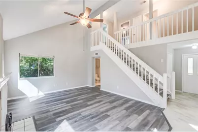 6415 Jennings Drive, Austin, TX 78727 - Photo 8