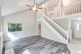 6415 Jennings Dr, Austin, TX 78727 - Photo 8