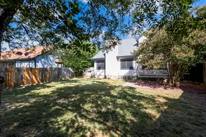 6415 Jennings Drive, Austin, TX 78727 - Photo 30