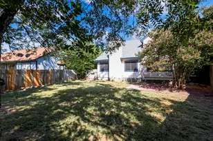 6415 Jennings Dr, Austin, TX 78727 - Photo 30