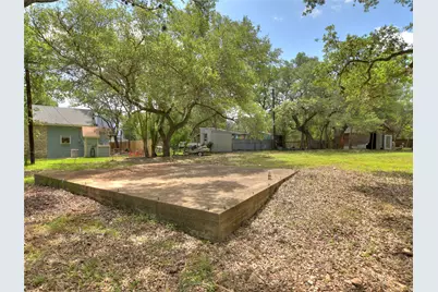 1414 Oak Hurst Road, Austin, TX 78734 - Photo 12
