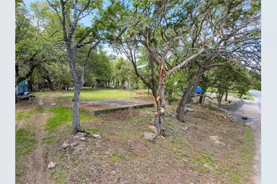 1414 Oak Hurst Road, Austin, TX 78734 - Photo 4
