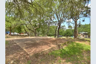 1414 Oak Hurst Road, Austin, TX 78734 - Photo 14