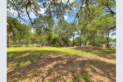 1414 Oak Hurst Road, Austin, TX 78734 - Photo 18
