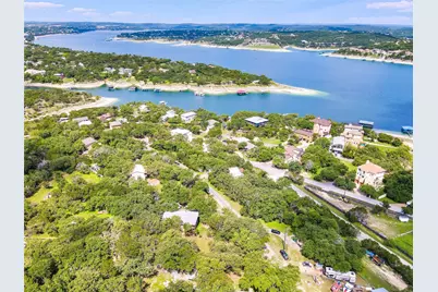 1414 Oak Hurst Road, Austin, TX 78734 - Photo 8