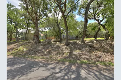 1414 Oak Hurst Road, Austin, TX 78734 - Photo 22
