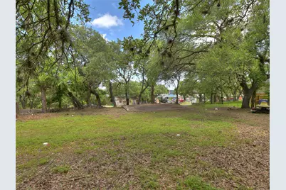 1414 Oak Hurst Road, Austin, TX 78734 - Photo 20