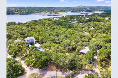 1414 Oak Hurst Road, Austin, TX 78734 - Photo 10