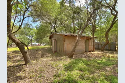 1414 Oak Hurst Road, Austin, TX 78734 - Photo 16