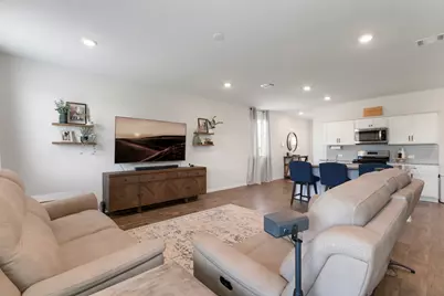 300 Brooklyn Drive, Georgetown, TX 78626 - Photo 18